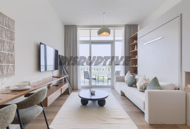 16168398 - Property Image 2