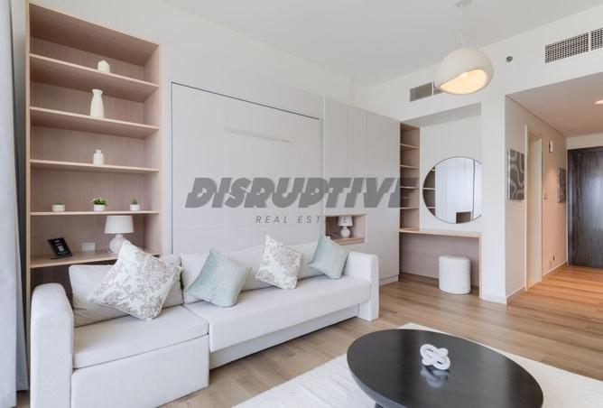 16168398 - Property Image 3