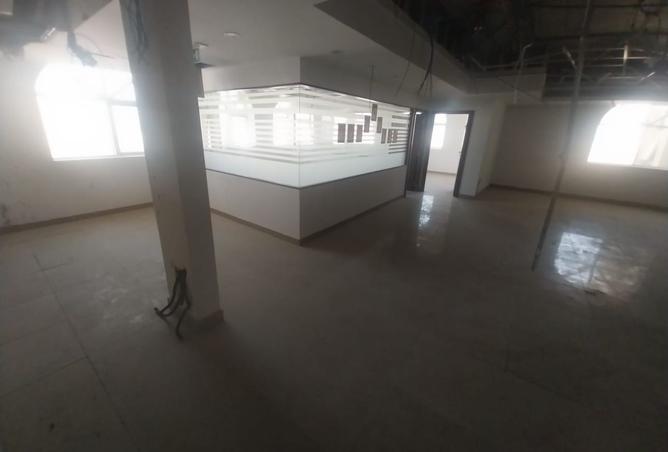 116812503 - Property Main Image