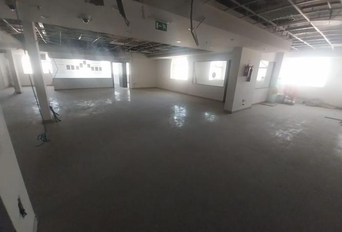 116812503 - Property Image 3
