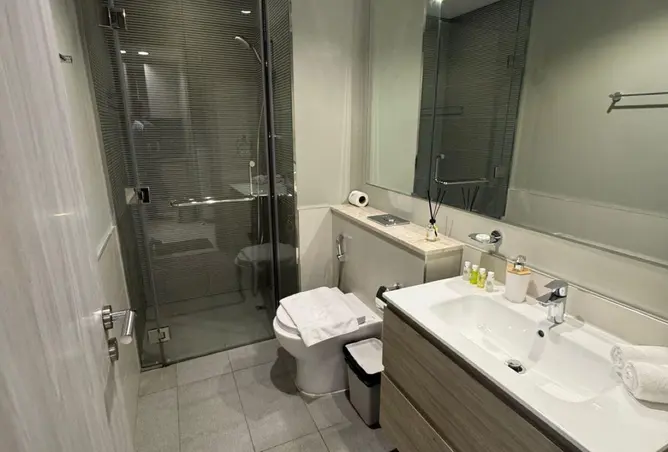 96527534 - Property Image 3