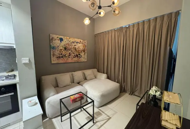96527534 - Property Image 2