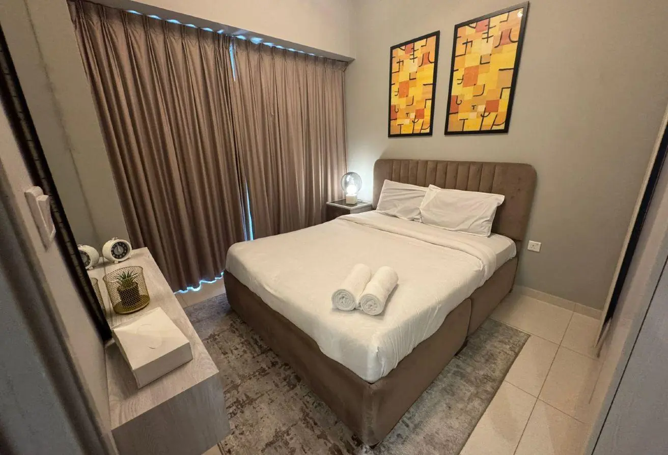 96527534 - Property Main Image