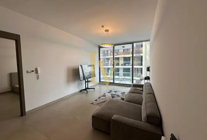 166533899 - Property Image 2
