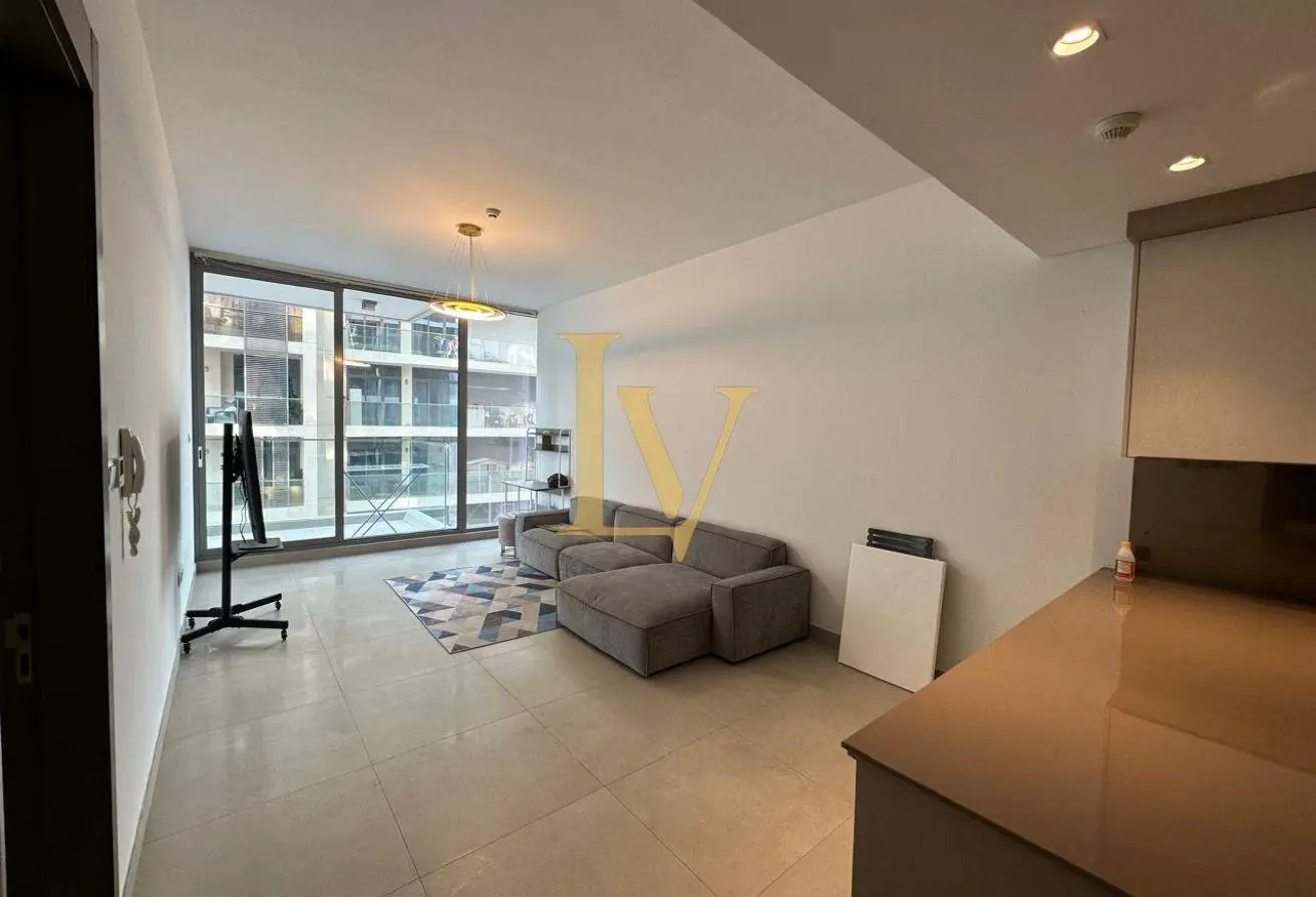 166533899 - Property Main Image