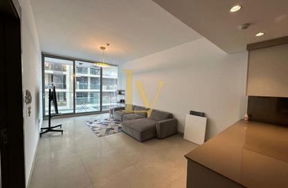 Apartment - 1 - 2 for sale in Bluebell Residence - District 11 - Jumeirah Village Circle - Dubai