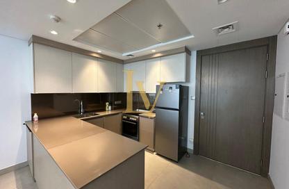 Apartment - 1 - 2 for sale in Bluebell Residence - District 11 - Jumeirah Village Circle - Dubai
