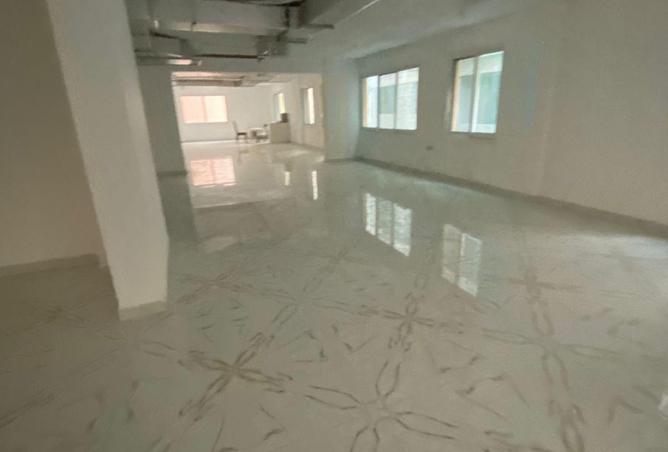 87858844 - Property Main Image