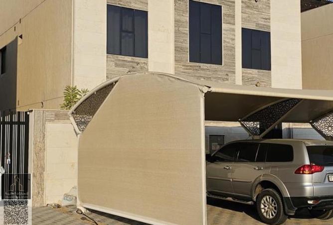 57780191 - Property Image 2