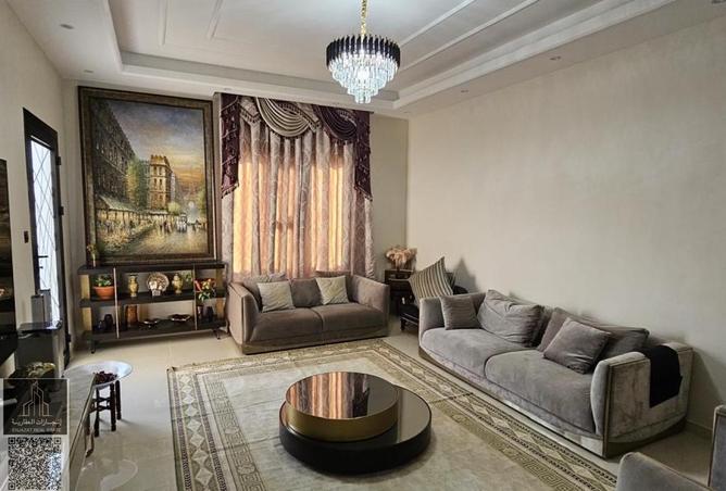 57780191 - Property Image 3