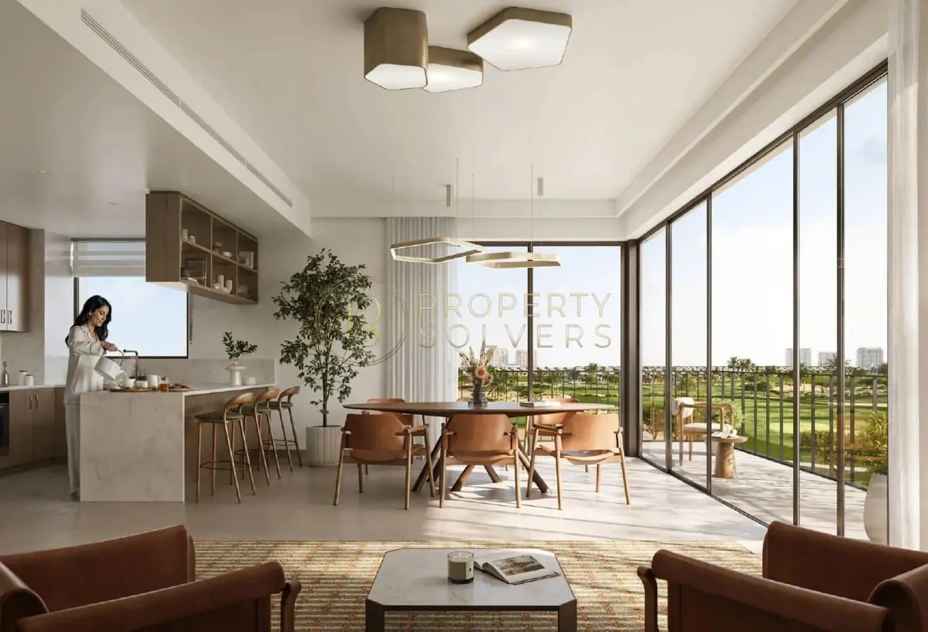 147786161 - Property Main Image