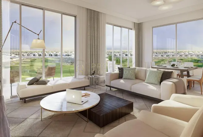 147786161 - Property Image 2