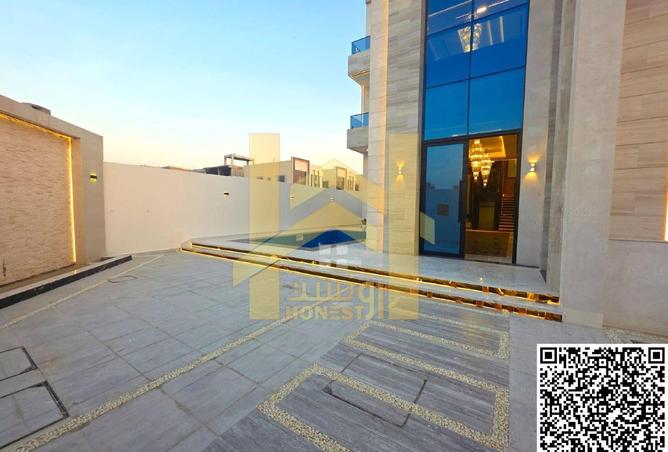 61302952 - Property Image 3