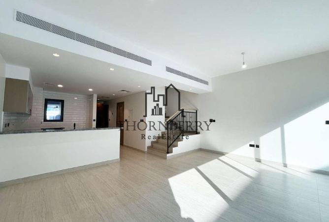 54003448 - Property Main Image