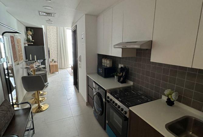 84483720 - Property Image 3
