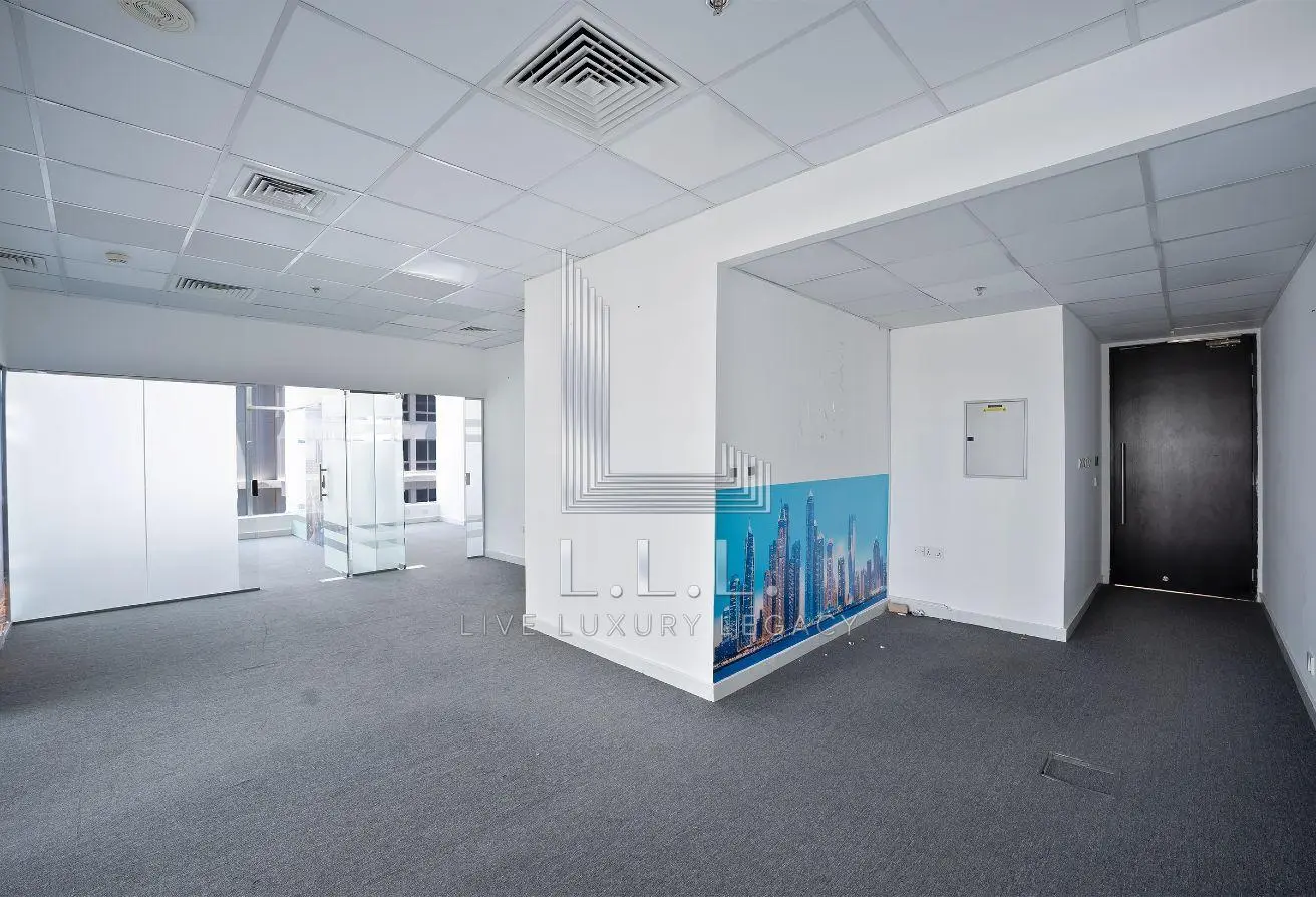 161433194 - Property Main Image