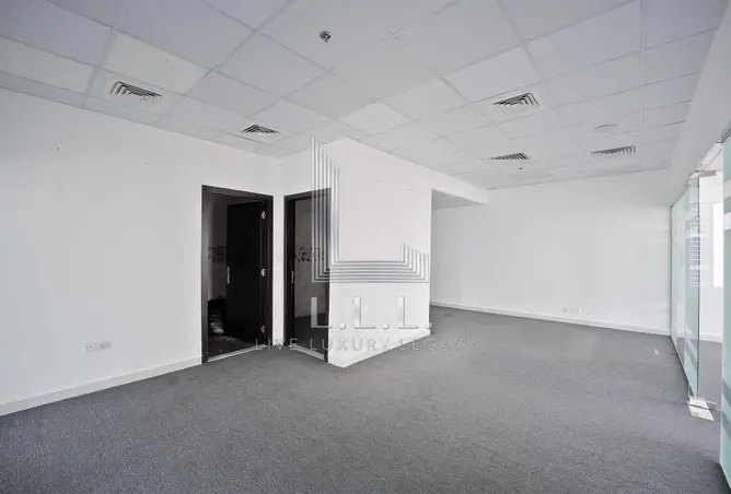 161433194 - Property Image 3