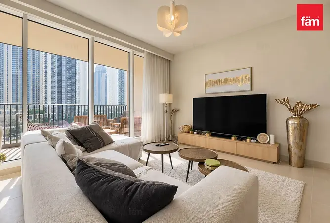 163241481 - Property Image 3