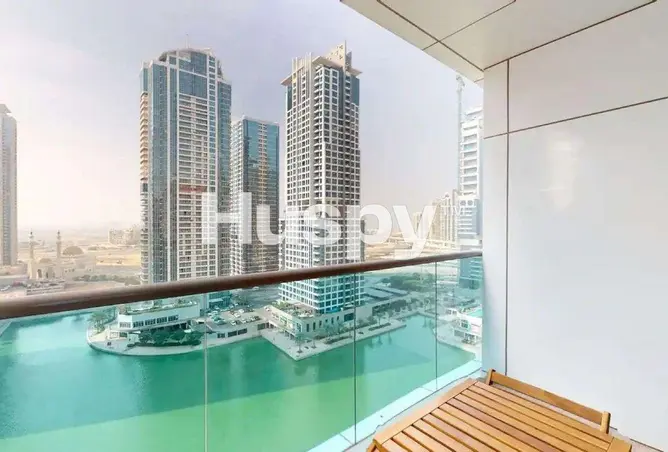 145984294 - Property Image 2
