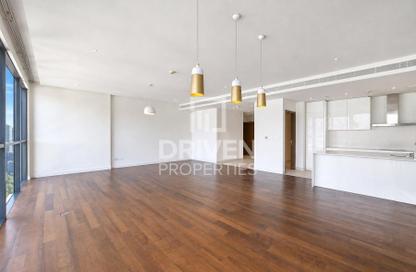 Apartment - 3 Bedrooms - 4 Bathrooms for sale in City Walk Residential Building 18A - City Walk Residential - City Walk - Dubai Apartment - 3 Bedrooms - 4 Bathrooms for sale in City Walk Residential Building 18A - City Walk Residential - City Walk - Dubai