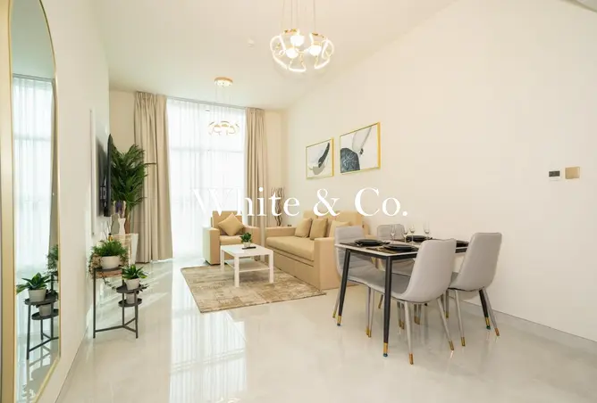 161400066 - Property Image 2
