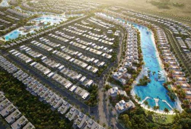 16158993 - Property Main Image