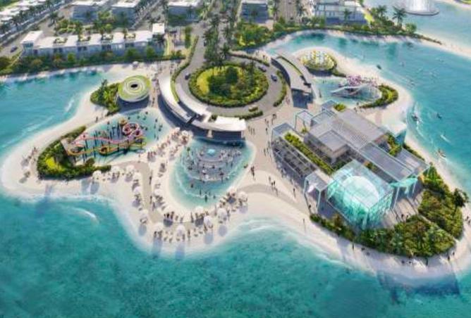 16158993 - Property Image 3