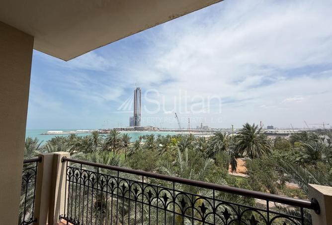 73117334 - الصورة الرئيسية للعقار