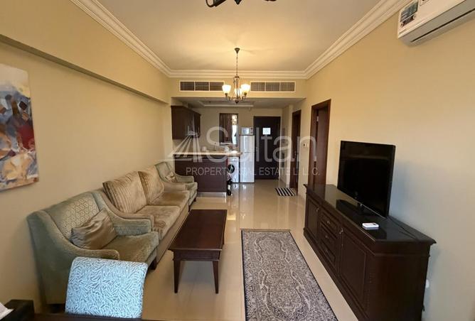 73117334 - صورة العقار 2