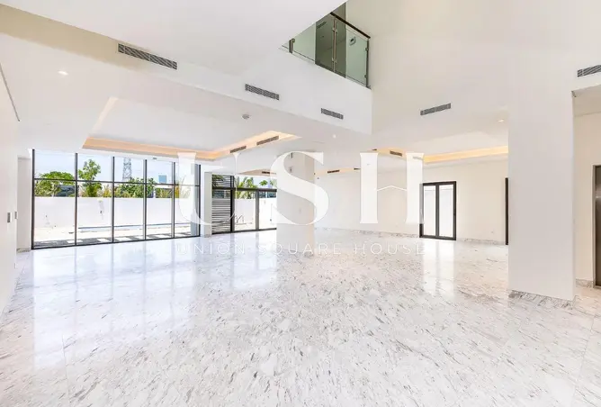 153307017 - Property Image 2