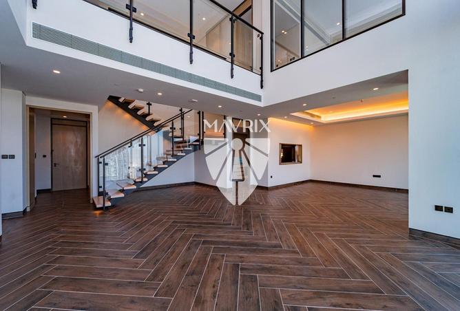 53585564 - صورة العقار 3