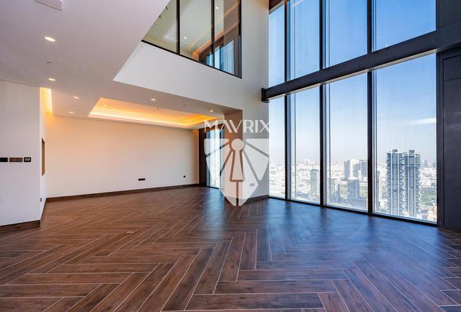 53585564 - الصورة الرئيسية للعقار