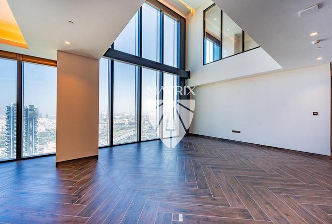 53585564 - صورة العقار 2