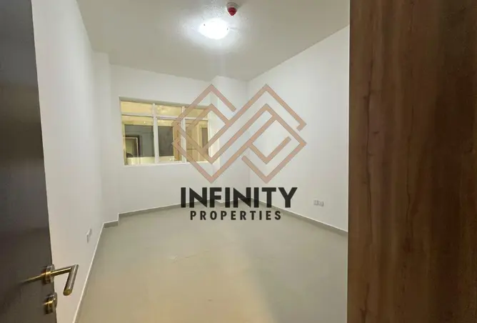165067733 - Property Image 3