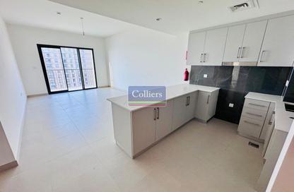 Apartment - 2 Bedrooms - 2 Bathrooms for rent in Jawaher Residences - Maryam Island - Al Khan - Sharjah Apartment - 2 Bedrooms - 2 Bathrooms for rent in Jawaher Residences - Maryam Island - Al Khan - Sharjah