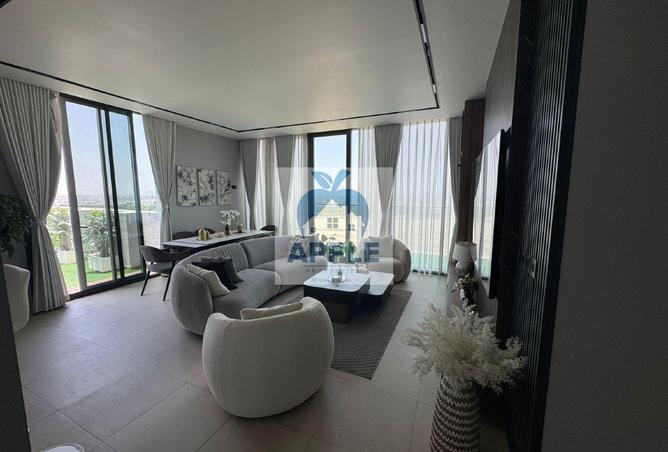 54969519 - Property Image 2