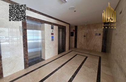 Whole Building - 7+ Bedrooms - 7+ Bathrooms for sale in Ajman Industrial 1 - Ajman Industrial Area - Ajman