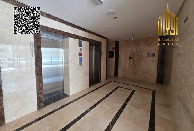 118140962 - Property Main Image