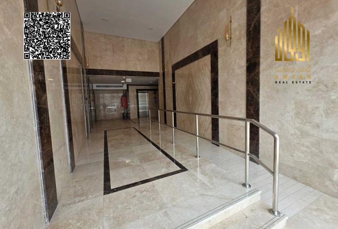 118140962 - Property Image 3