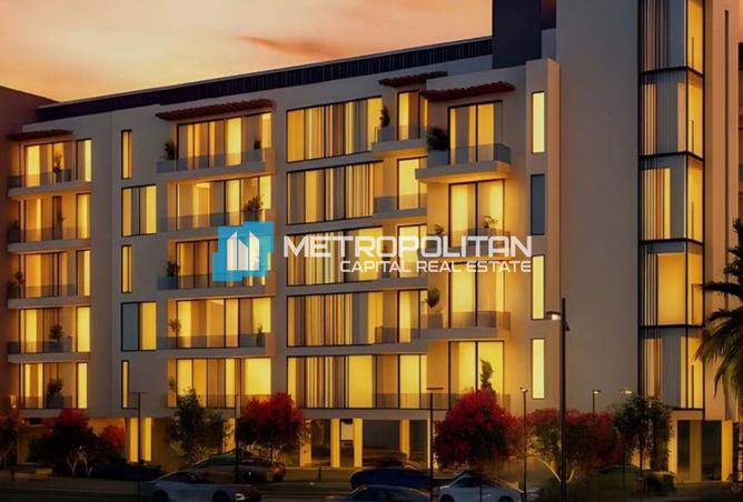126087739 - Property Image 3