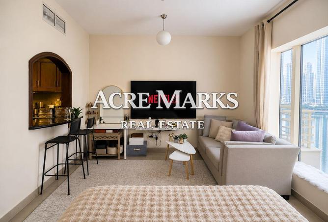 130204754 - Property Image 3