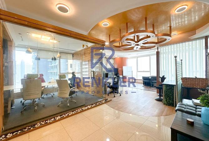 142380463 - Property Main Image