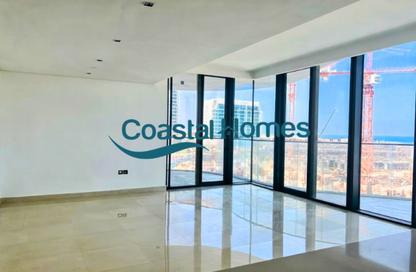 Apartment - 3 - 4 for sale in South Bay Residences - Bay Residences - Hayat Island - Mina Al Arab - Ras Al Khaimah