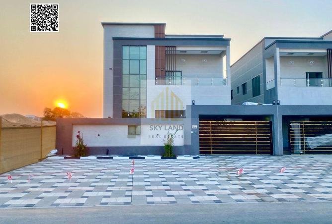 57378169 - Property Main Image