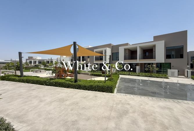 86601319 - الصورة الرئيسية للعقار
