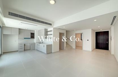 Townhouse - 3 Bedrooms - 4 Bathrooms for rent in Bliss 2 - Arabian Ranches 3 - Dubai