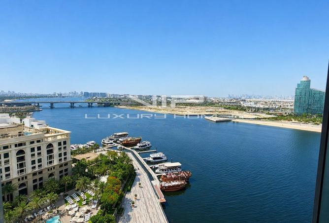 106417063 - Property Image 2