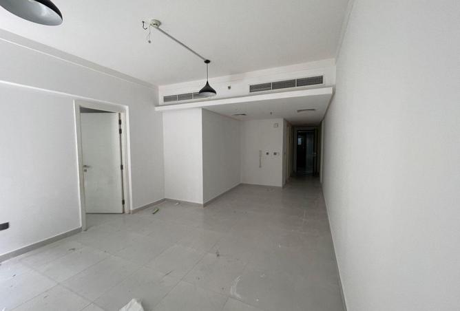 87865873 - صورة العقار 2