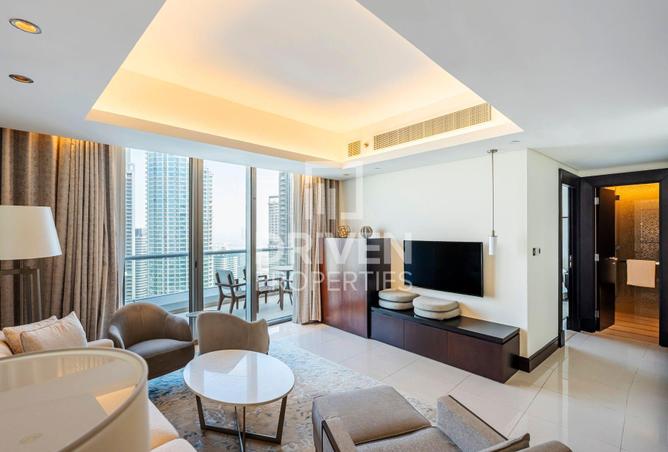 53608226 - Property Image 3