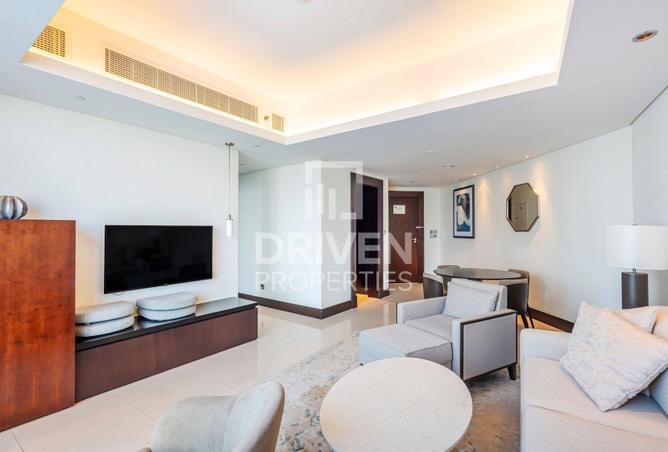 53608226 - Property Main Image